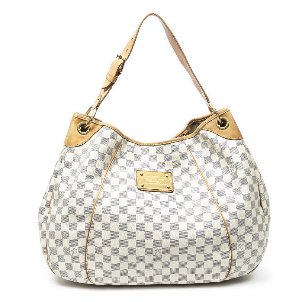 Louis Vuitton Galliera GM